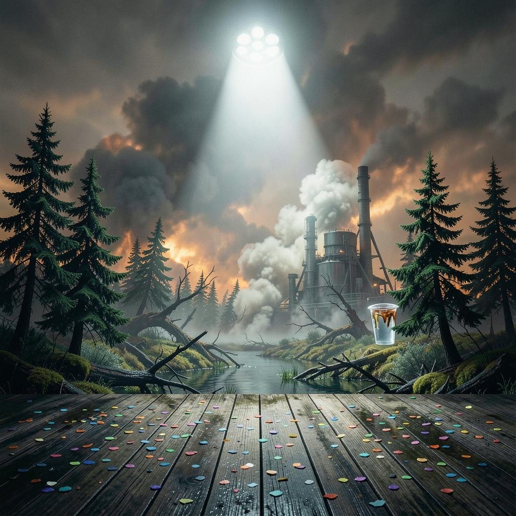 Wunderland