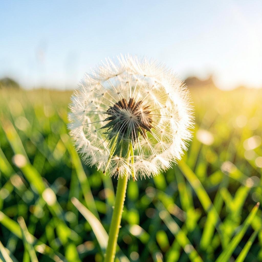 Jeder Tag mit Dir ist Sommer (Pop)